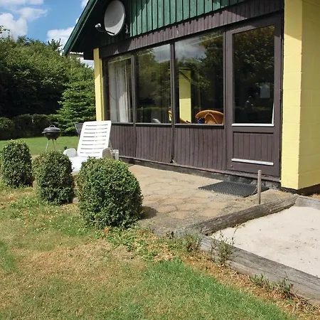 Tatil Evi 3 Bedroom Gorgeous In *