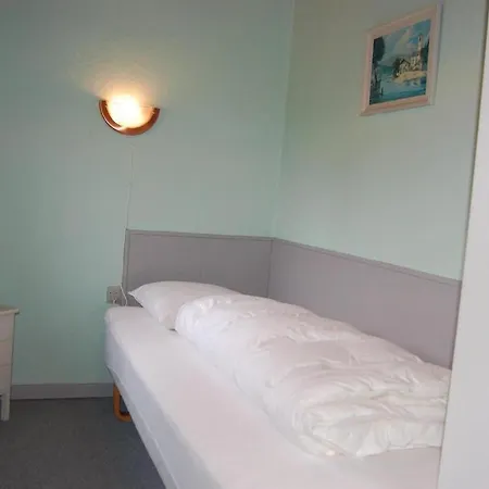 Casa de Férias Pet Friendly In With Wifi