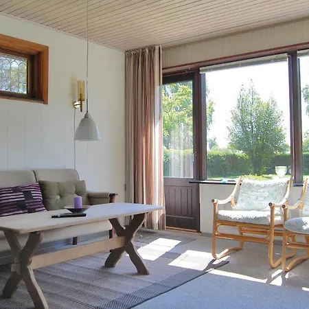 3 Bedroom Gorgeous In Tatil Evi Hejls