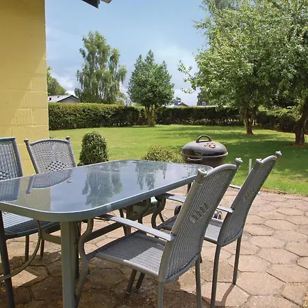 Pet Friendly In With Wifi Casa de Férias *