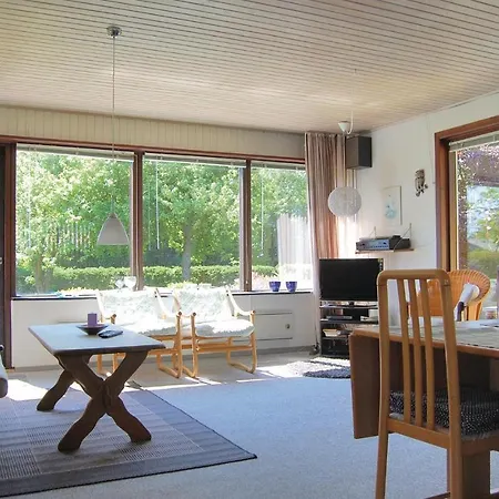 Pet Friendly In With Wifi * Hejls