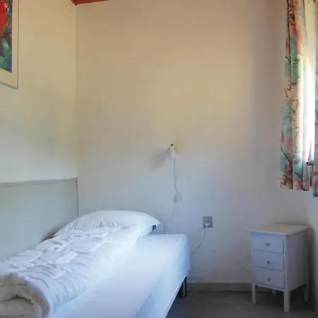 Pet Friendly In With Wifi